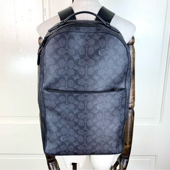 burton bullet 59 snowboard 2009 PATTERN: Laced Leather Bags launchdate:February:2026 Color:White/Navy HND/Red/Flag